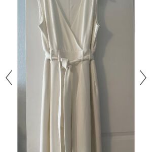 Gently used Shelby Palmer Jumpsuit